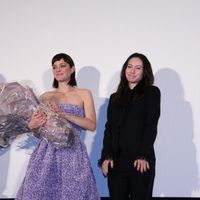 IMG_4250.jpg