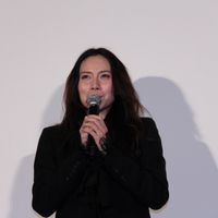 IMG_4255.jpg