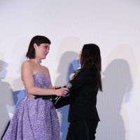IMG_4263.jpg