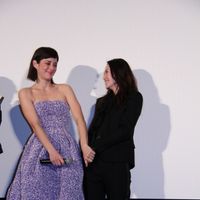 IMG_4266.jpg