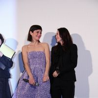 IMG_4267.jpg