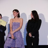 IMG_4268.jpg