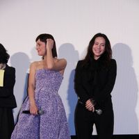 IMG_4270.jpg