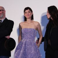 IMG_4272.jpg