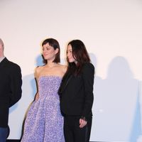 IMG_4284.jpg