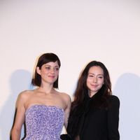 IMG_4289.jpg