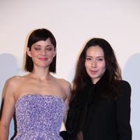 IMG_4291.jpg