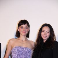 IMG_4292.jpg