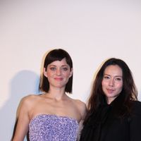 IMG_4293.jpg