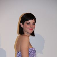 IMG_4300.jpg