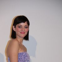 IMG_4301.jpg