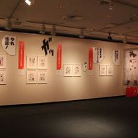 IMG_4320.jpg