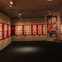 IMG_4323.jpg