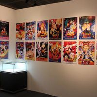 IMG_4367.jpg