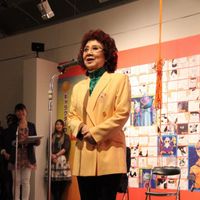 IMG_4402.jpg