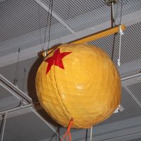 IMG_4415.jpg