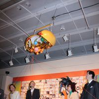 IMG_4417.jpg