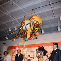 IMG_4419.jpg