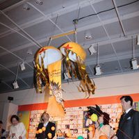 IMG_4421.jpg
