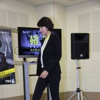 IMG_4815.jpg
