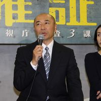 IMG_4865.jpg
