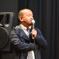 DSC_1438.jpg