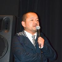 DSC_1439.jpg