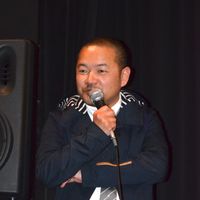 DSC_1471.jpg