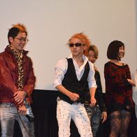 DSC_1473.jpg