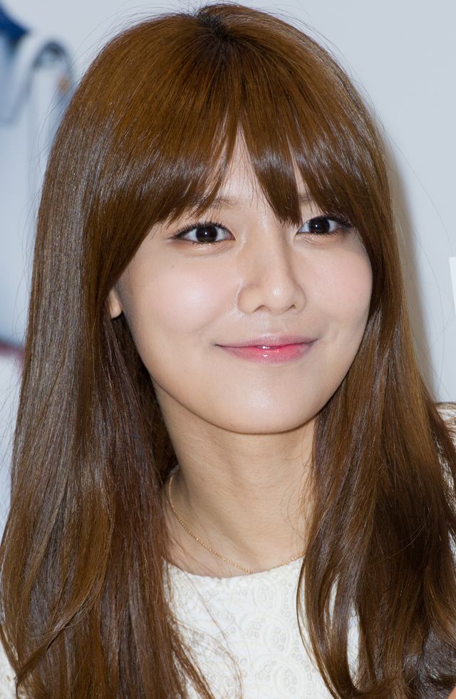 [フォトギャラリー]少女時代スヨン、単独サイン会で爽やかな笑顔＜韓国JPICTURES＞ (7/10) シネマトゥデイ