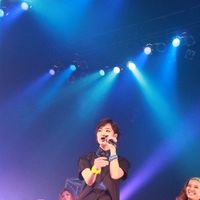 IMG_8764.jpg