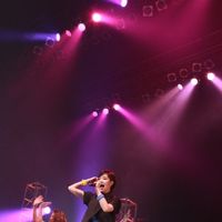 IMG_8794.jpg