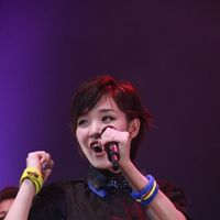 IMG_8796.jpg