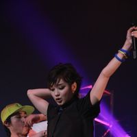 IMG_8813.jpg