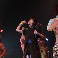 IMG_8818.jpg