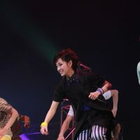 IMG_8821.jpg