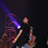 IMG_8831.jpg