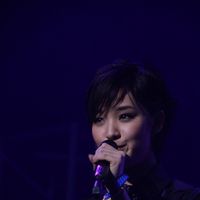 IMG_8845.jpg