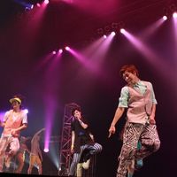 IMG_8867.jpg