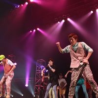 IMG_8869.jpg