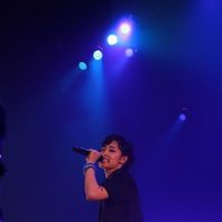 IMG_8895.jpg