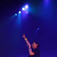 IMG_8905.jpg