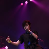 IMG_8907.jpg