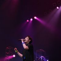 IMG_8910.jpg