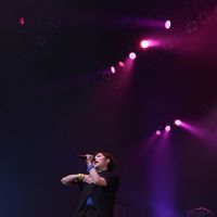 IMG_8921.jpg