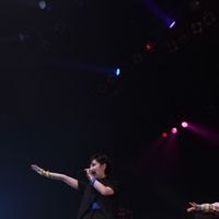 IMG_8923.jpg