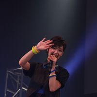 IMG_8968.jpg