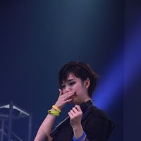 IMG_8972.jpg
