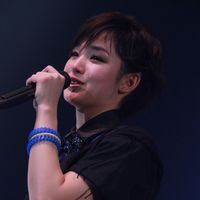 IMG_8987.jpg