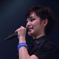 IMG_8988.jpg